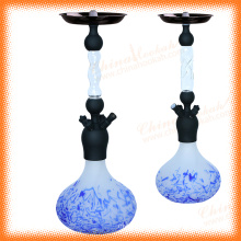 Nouveaux modèles de shisha hookah à prix abordable